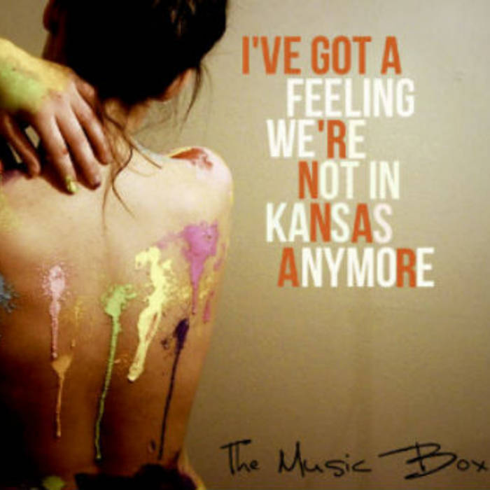 Feelings and emotions song. Were feeling песня. Were feeling песня. Ive got a feeling we're. Poor mom sucks.