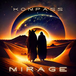 Kompass - Mirage