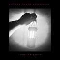 "Cotton Candy Moonshine" cover art