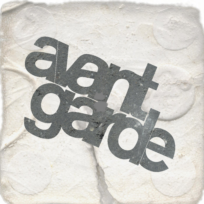 avantgarde various artists