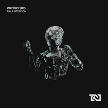 ODYSSEY (Mx) — Mala Intención