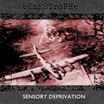 Sensory Deprivation vol 1 (Remastered)