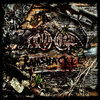 RAMSHACKLE