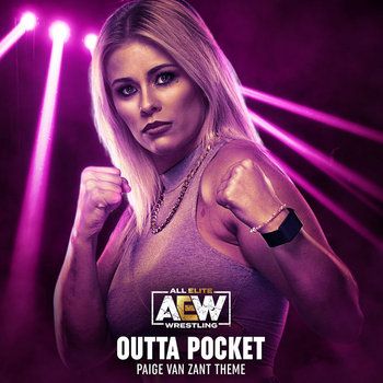 Music | All Elite Wrestling