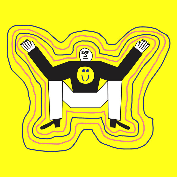 The Disposable Entertainment E.P. E.M.U.