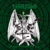 DISFORTERROR - 30 Years of Satanik Terror Kaos