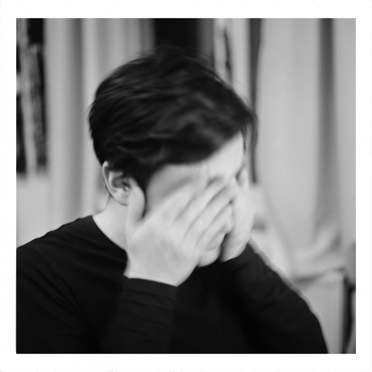 Free Air and Dance Tunes | Sam Comerford
