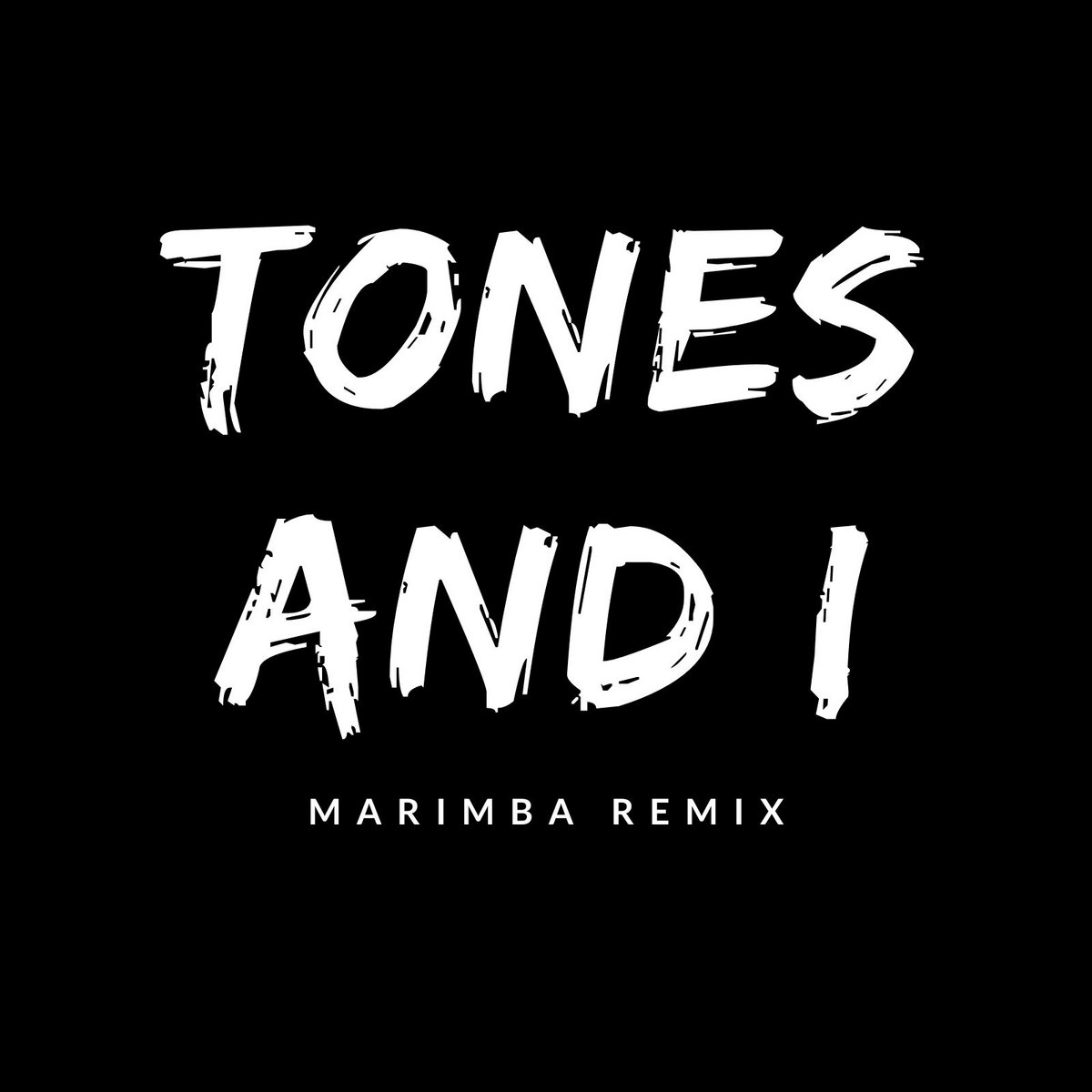 Dance Monkey (Marimba Remix) Ringtone Dj LiveX DJ LiveX