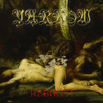 YARROW - REBIRTH
