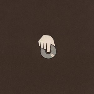 Sonna — Make Shift Carousel
