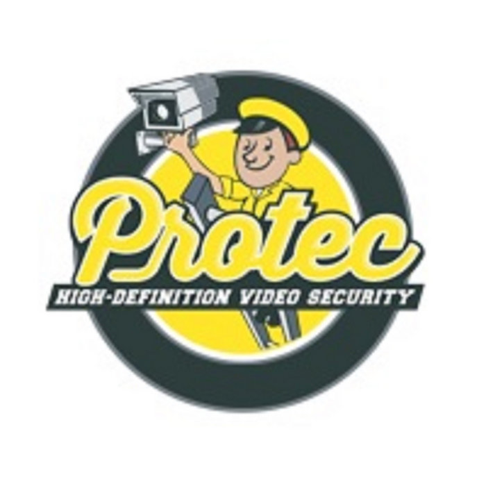 Protec Security Systems Protec Security Systems