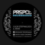 PRSPCTLTD009