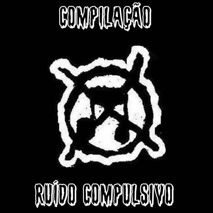 Anti Music Symbol