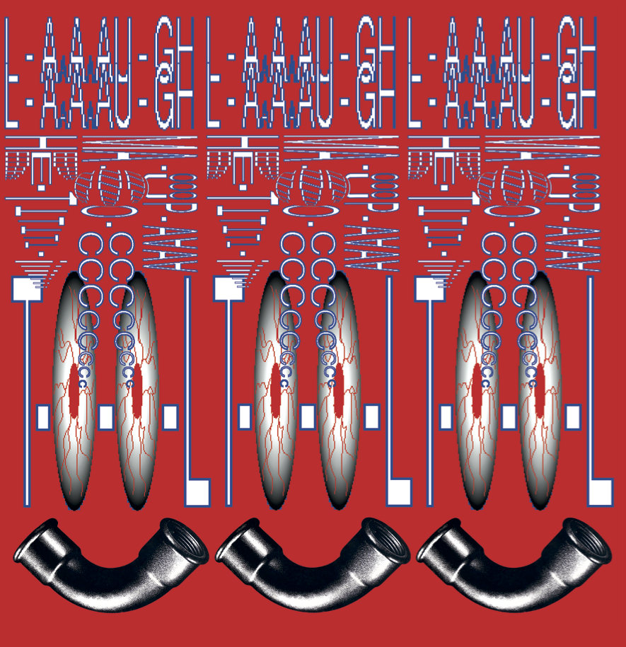 Laugh Tool