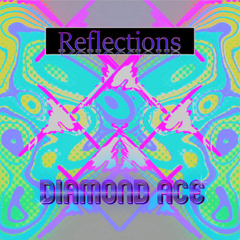 Music | Diamond Ace