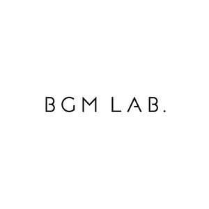 BGM LAB. - SNK003