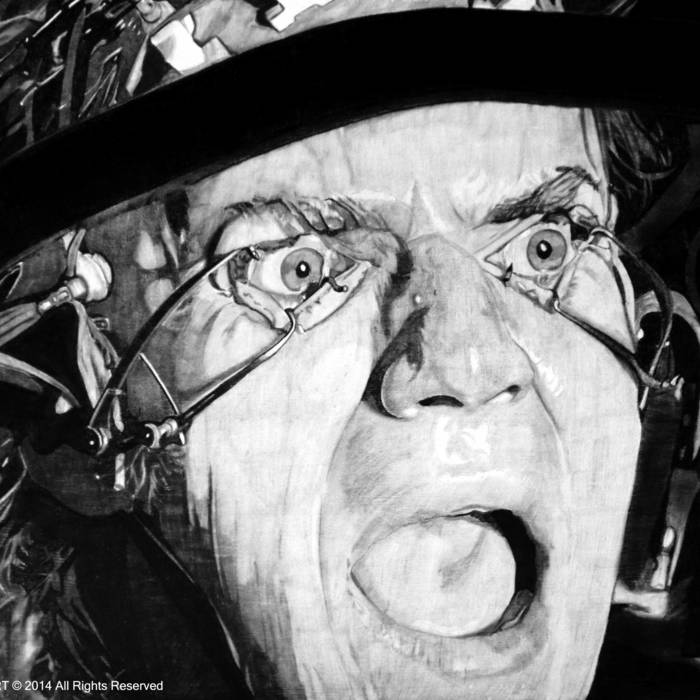 Пытка апельсинами продолжалась третий час картинка