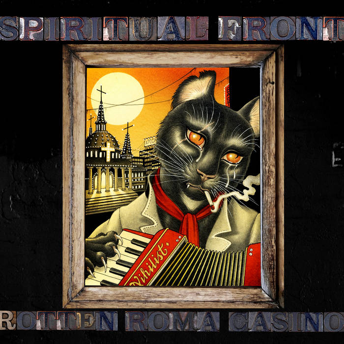 【中古】 2002 / Believe: Spiritual Romance 2002 - Believe: Spiritual Romance - Amazon.com Music