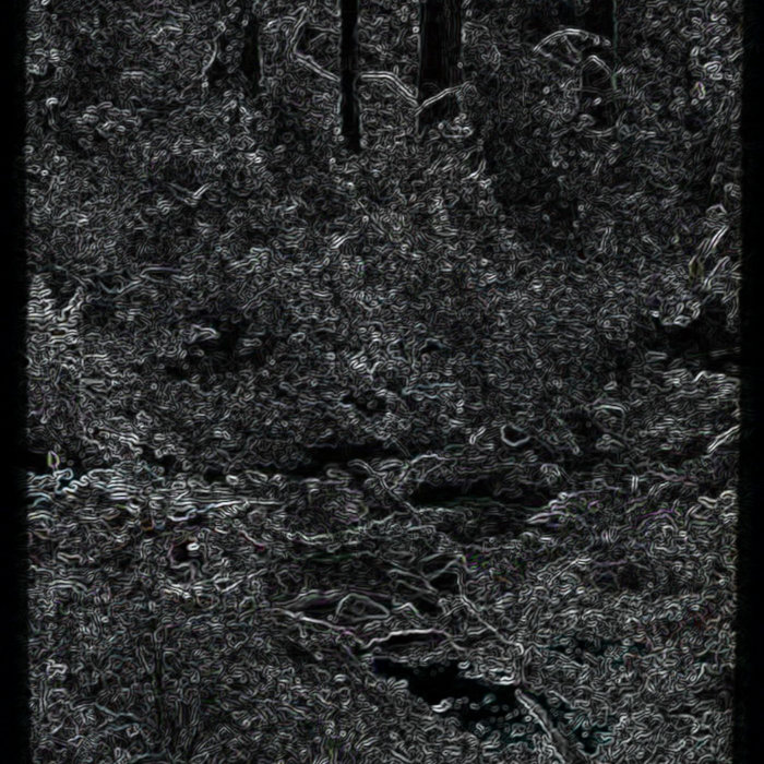 Realms | Dead Machine