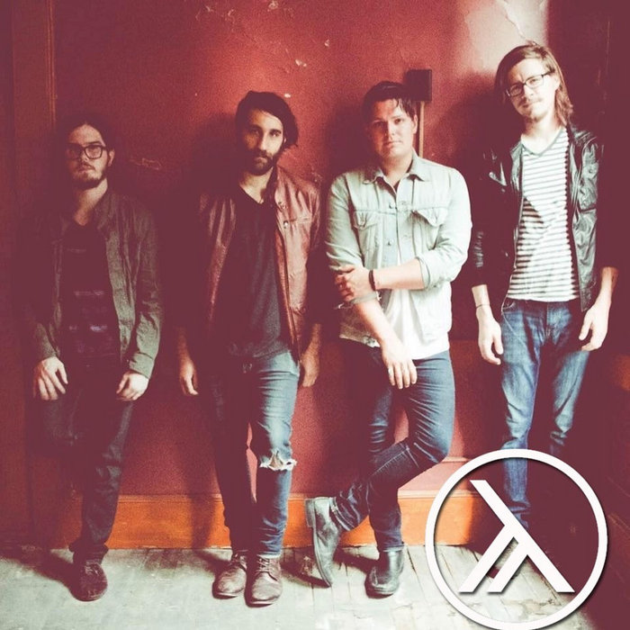 The Mother We Share (CHVRCHES Cover) The Stable Gentlemen Music To Drown To