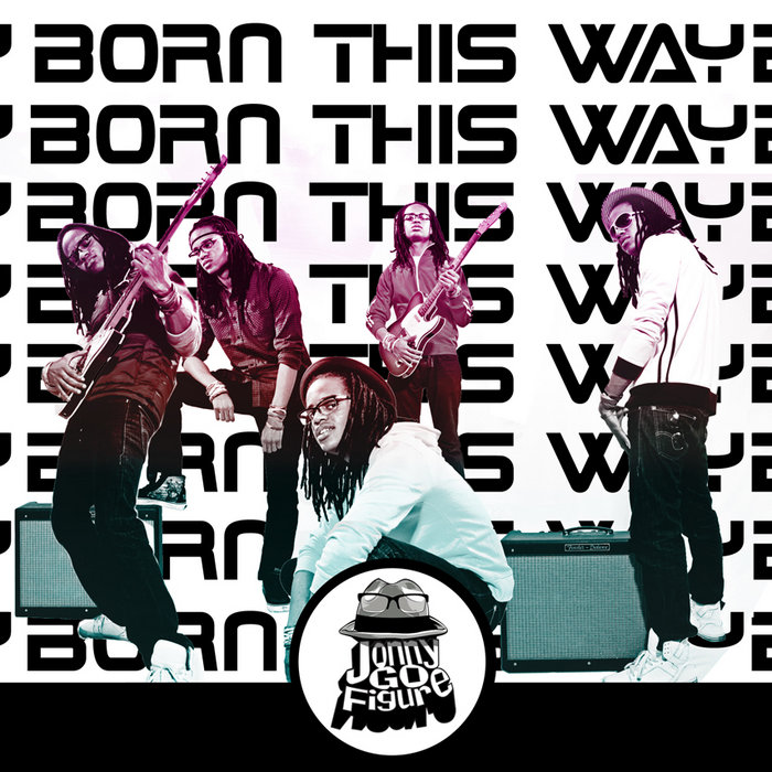 born-this-way-awkward-spelling-ep-int-l-edt-jonnygo-figure