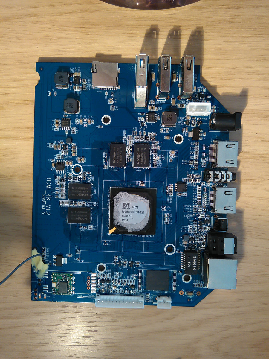 Vlc Media Player Java Free Download Bevehen estriclegeme