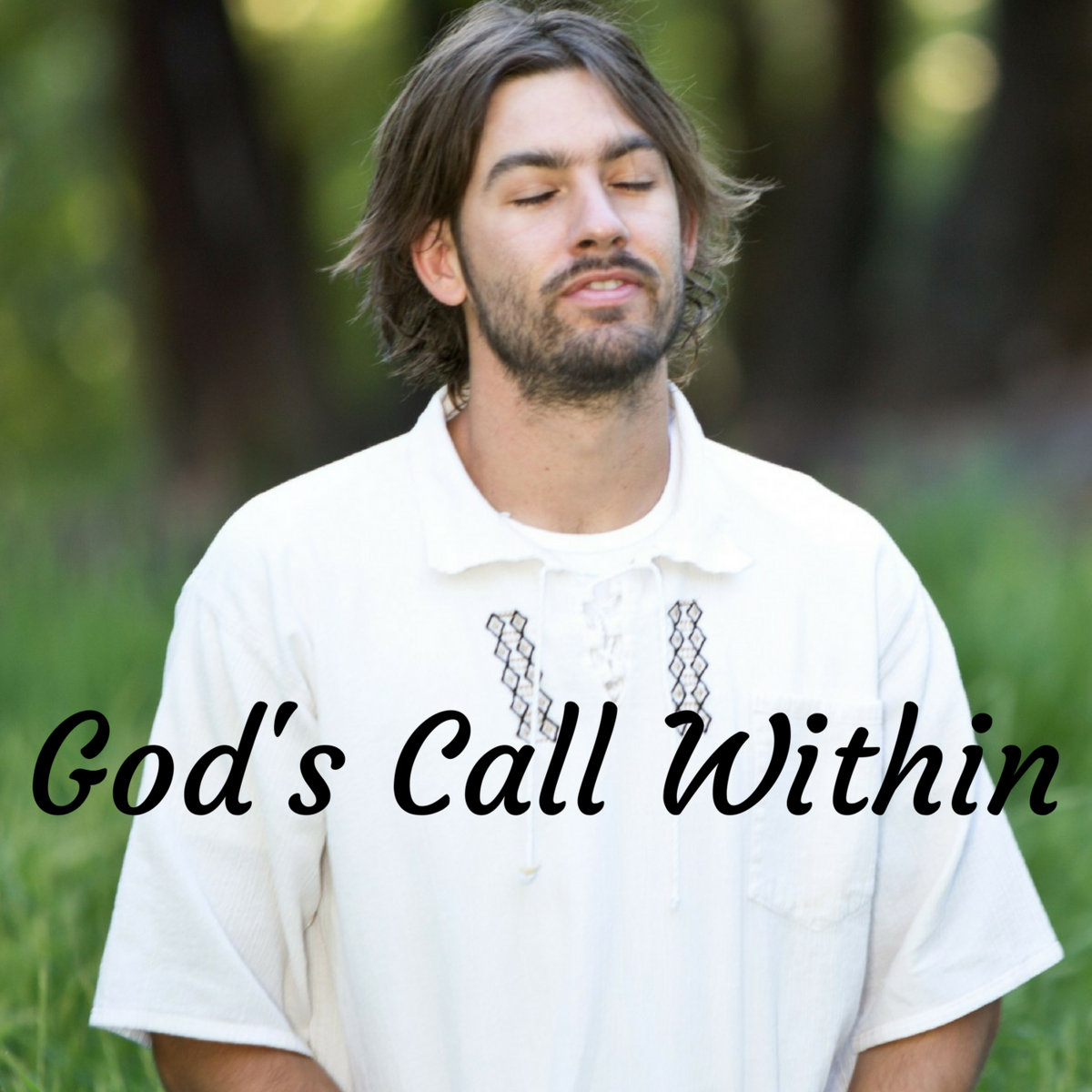 God's Call Within