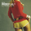 REDISCO vol. 1