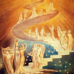 Stairway To Heaven (SH)