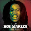 Soul Rebel