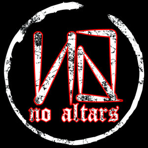 CHAMBERS OF ETERNAL PUNISHMENT (feat. Matthi from Nasty and Gerardo BTL) cover