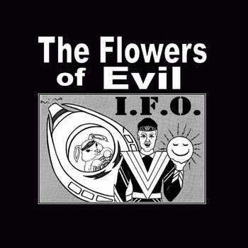 Music | The Flowers of Evil