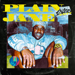 More Jakkie - Asap Ferg - Plain Jane (Excez Edit)