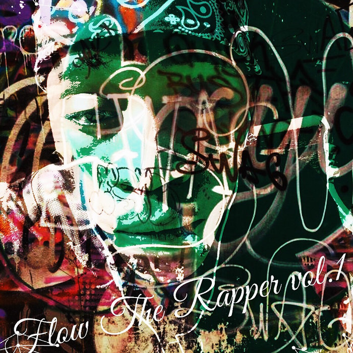 Flowbo Rapper Flow-Nasty Girl | Flow The Rapper
