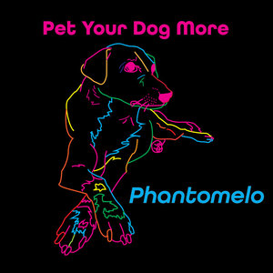 PC Remix cover