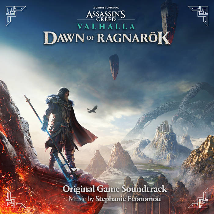 Assassin's Creed Valhalla: Dawn of Ragnarök (Original Game