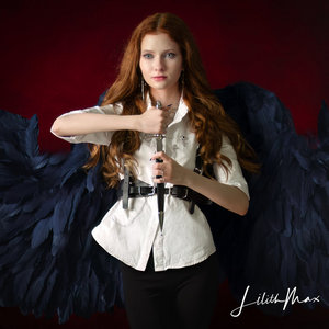 Birds of a Feather cover