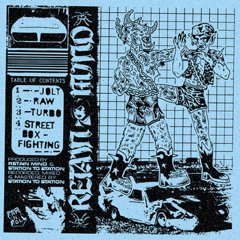 cover art