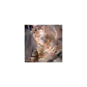 cyclooxygenase cover
