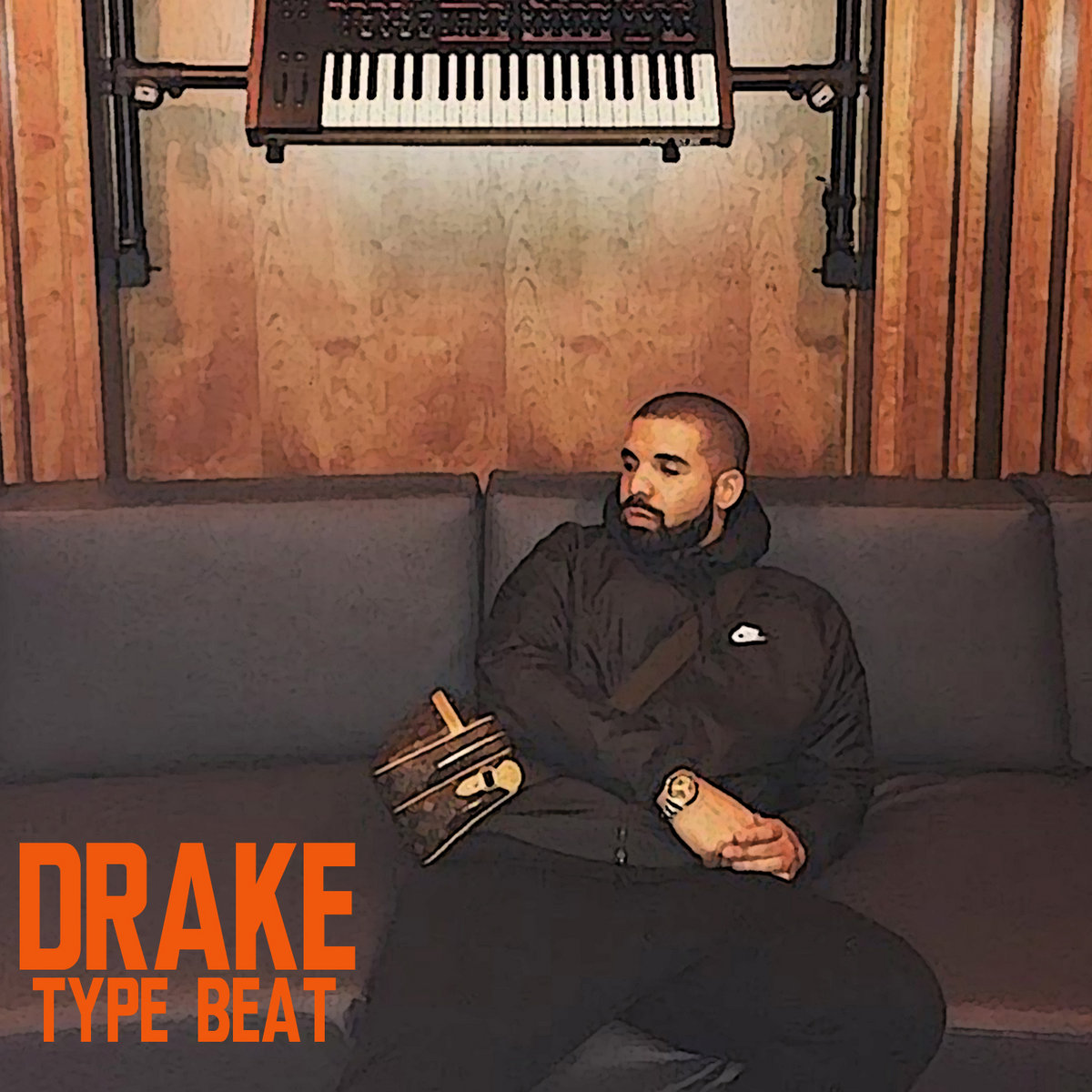 drake more life free download mp3 drake more life free download mp3