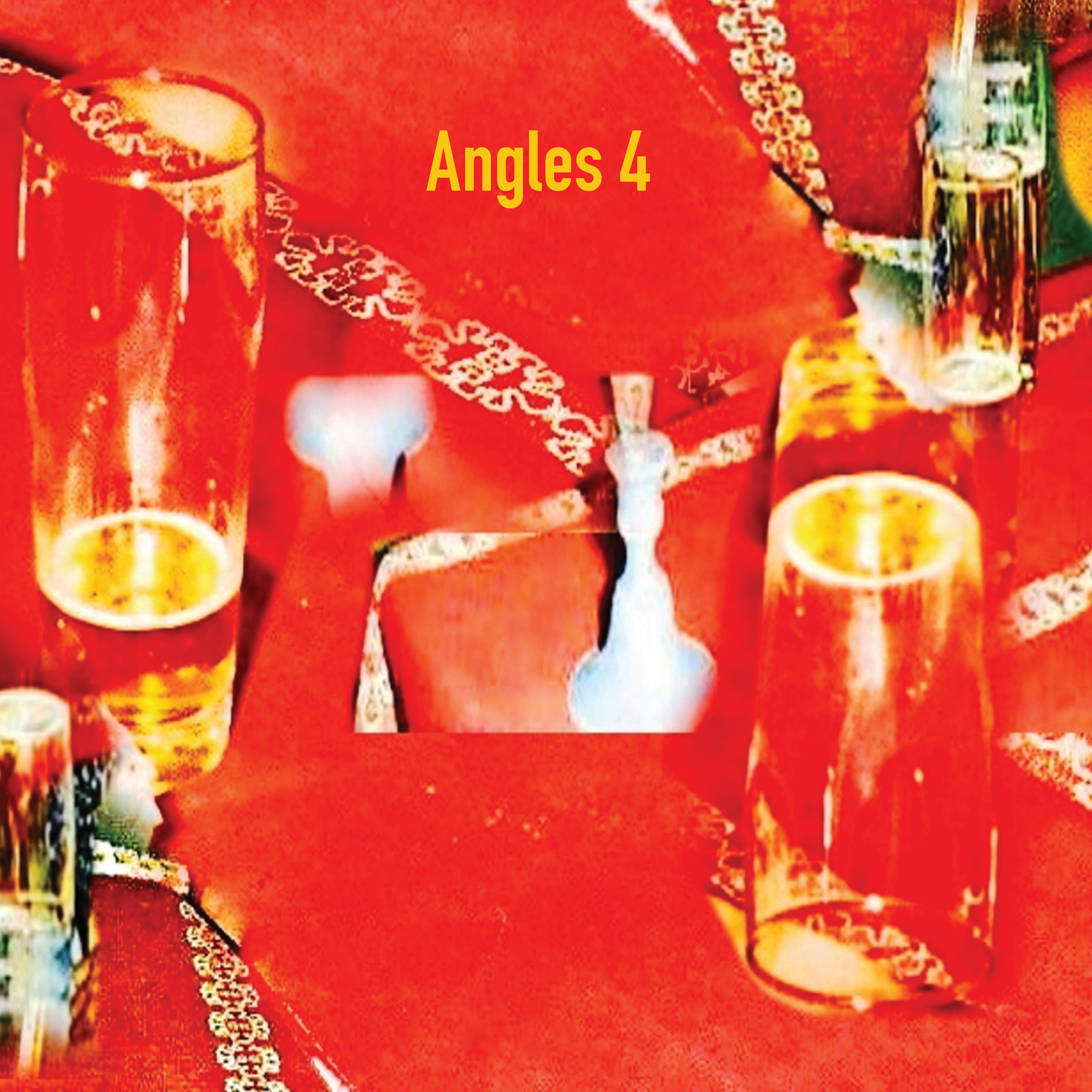 Angles 4 — Angles 4
