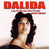 Dalida - Les enfants du Pirée (DiPap Remix)