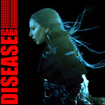 Chicka - Lady Gaga - Disease (Chicka Remix)