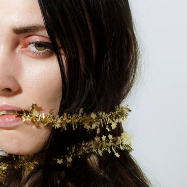 Without You (Christmas in East Hollywood) main photo