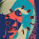 "Anno Domini" cover art