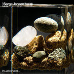 Serge Jansen - Trust Me