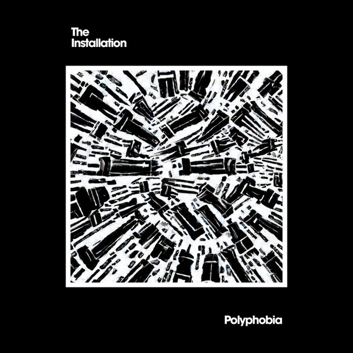 Polyphobia | The Installation