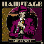 Art Of War EP