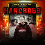 HARDBASS collection