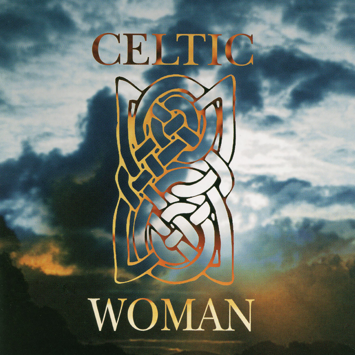 Celtic Woman | Various Artists | Valley Entertainment